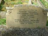image of grave number 224986